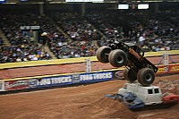 2008 MonsterTruckShow-103.jpg